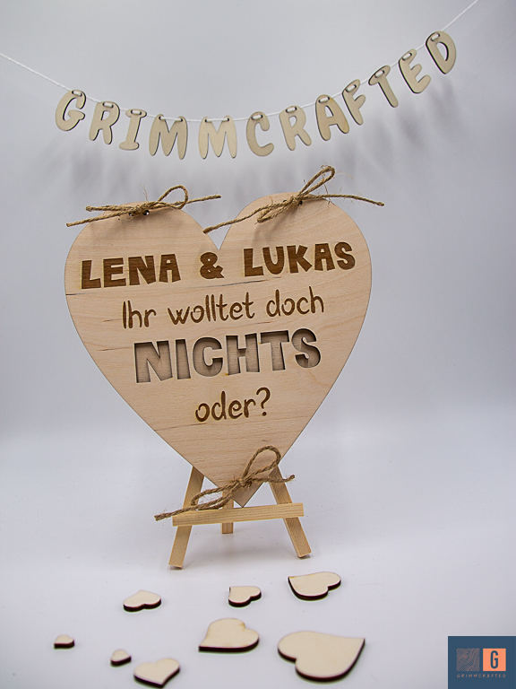 Geldgeschenk_nichts_herz