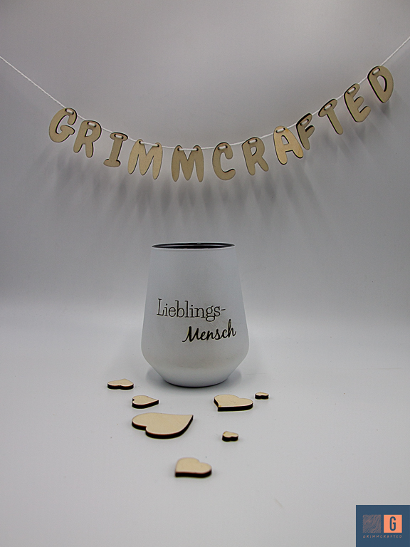 Windlicht_Glas (6 von 23)